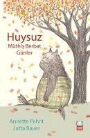 Produktbild: Huysuz