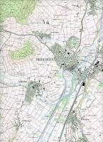 Produktbild: Riedlingen