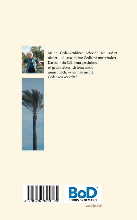 Produktbild: Wer versteht wird erkennen