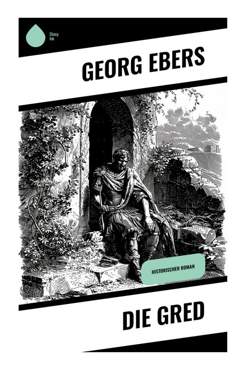 Produktbild: Die Gred