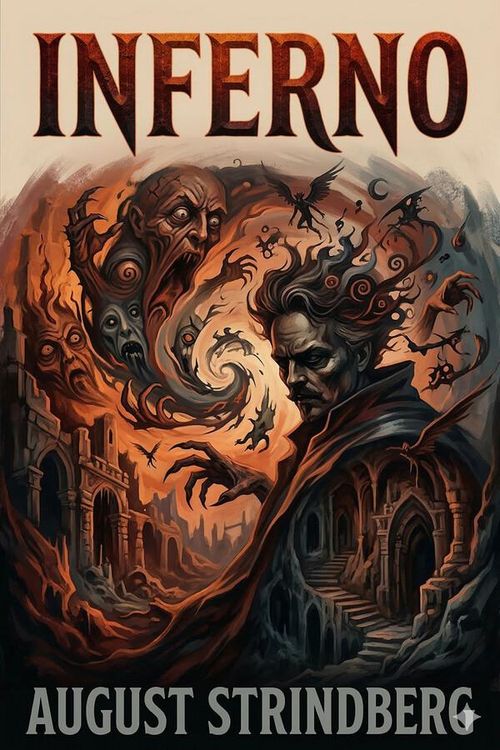 Produktbild: Inferno