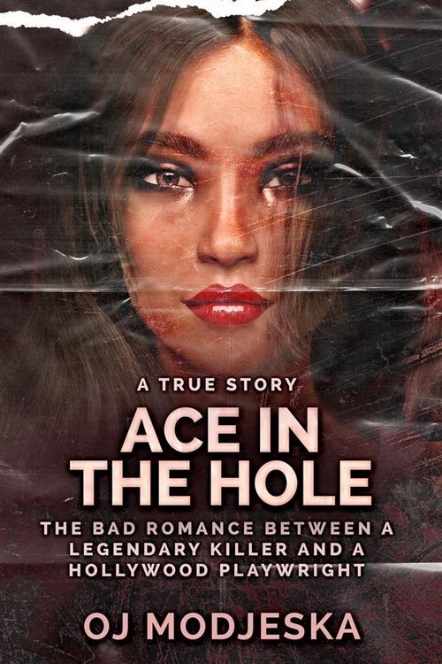 Produktbild: Ace In The Hole