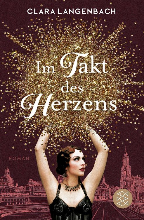 Produktbild: Im Takt des Herzens