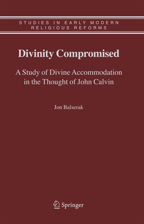 Produktbild: Divinity Compromised