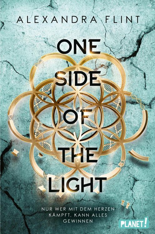 Produktbild: Emerdale 2: One Side of the Light