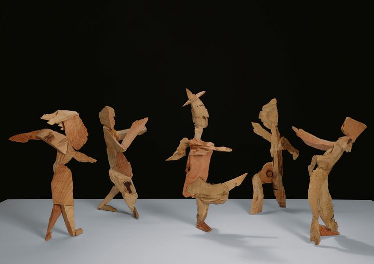 Produktbild: Little People