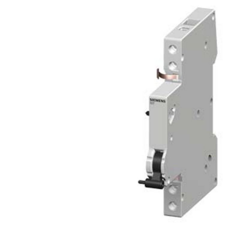 Produktbild: Siemens 5ST30132 5ST3013-2 Hilfsschalter