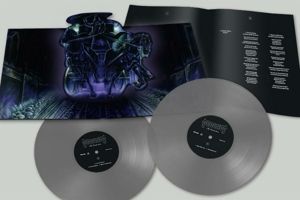 Produktbild: The Somberlain