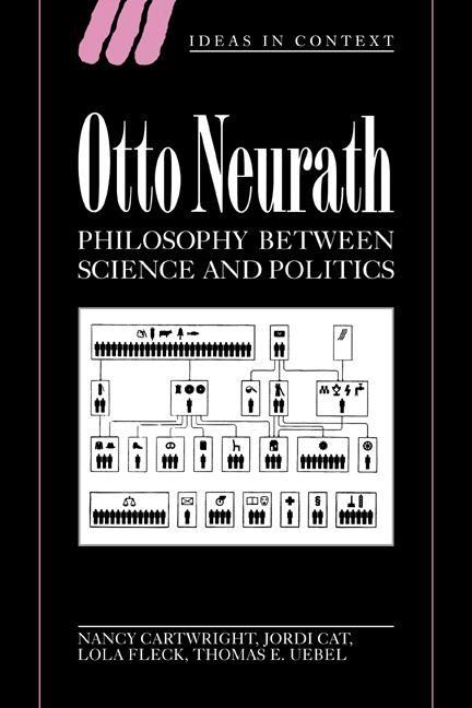 Produktbild: Otto Neurath