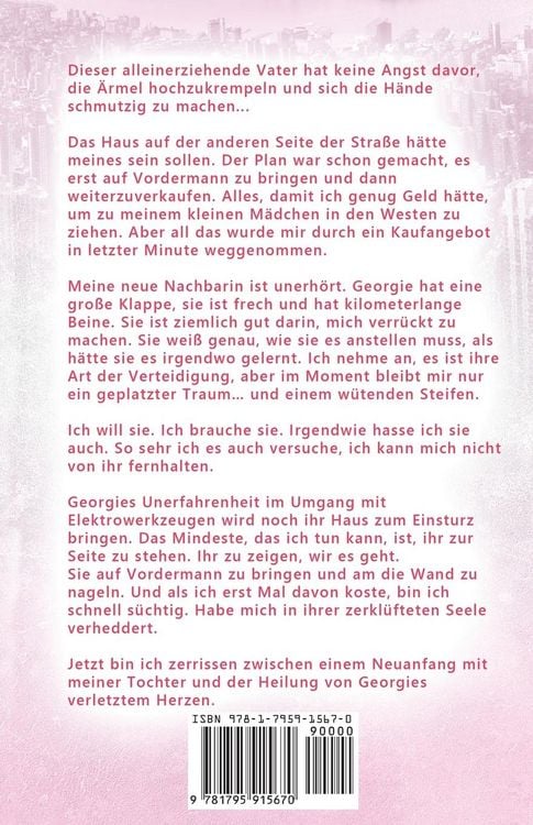 Produktbild: Gelegen kommen