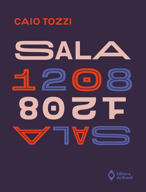 Produktbild: Sala 1208