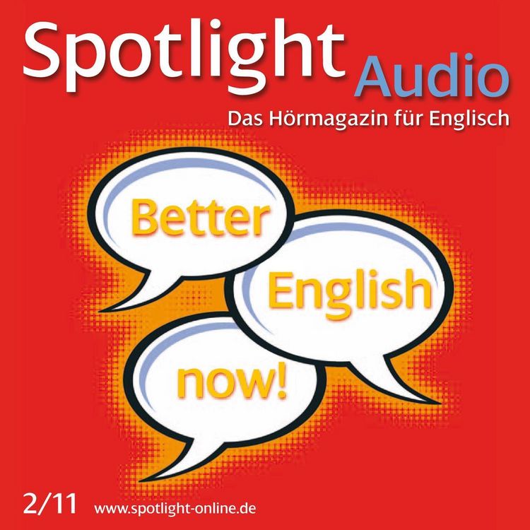 Produktbild: Englisch lernen Audio - Wortverbindungen