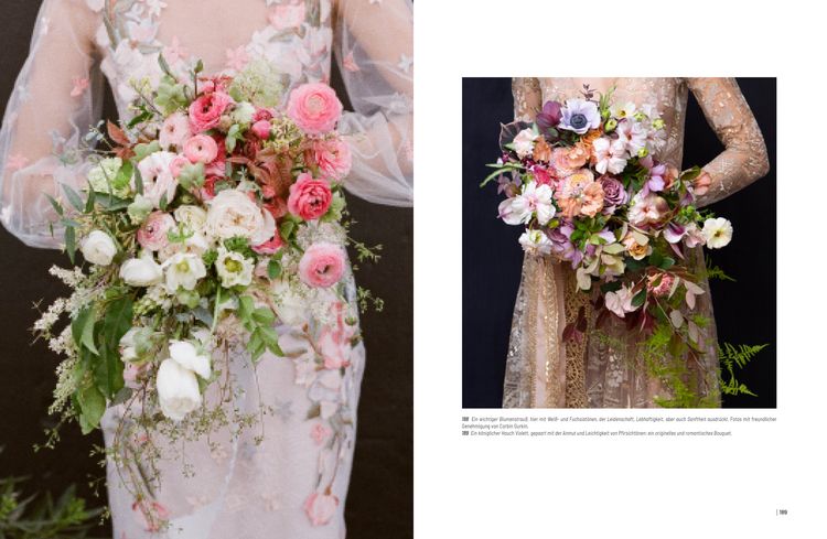 Produktbild: Floral Design