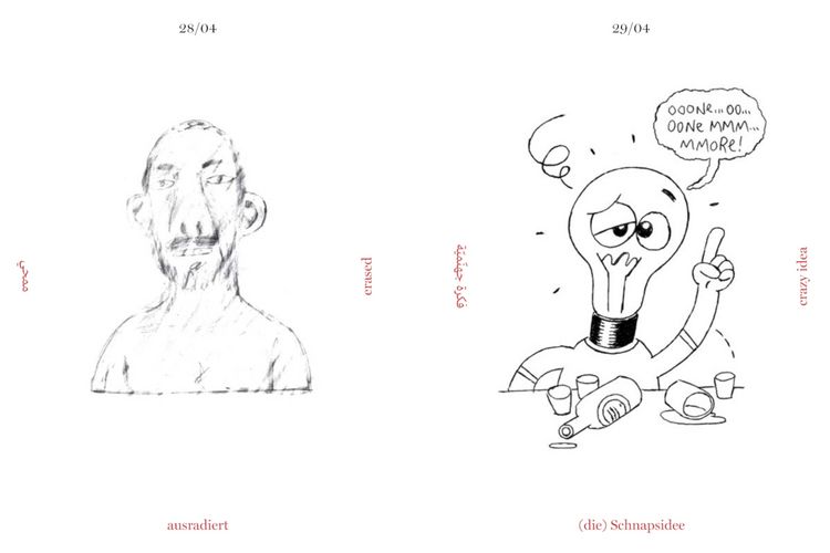 Produktbild: Learning Deutsch