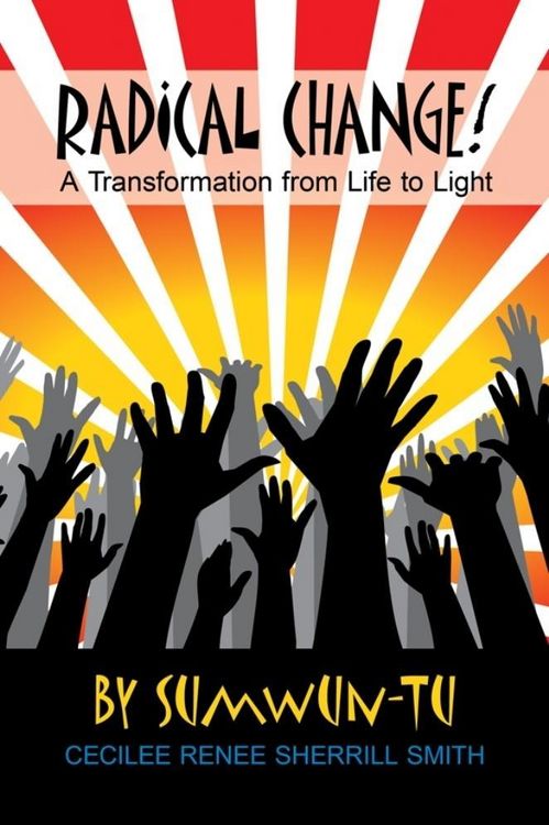 Produktbild: Radical Change!