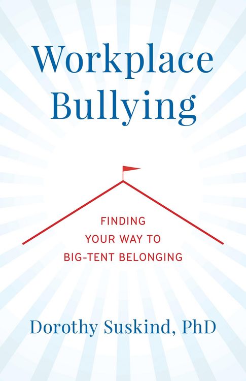Produktbild: Workplace Bullying