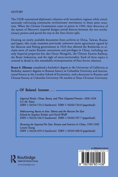 Produktbild: Diplomacy and Deception