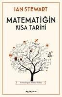 Produktbild: Matematigin Kisa Tarihi