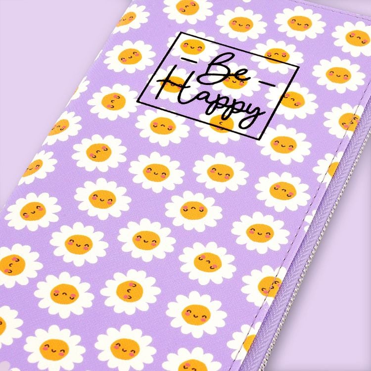 Produktbild: Legami Travel Organiser - G&auml;nsebl&uuml;mchen