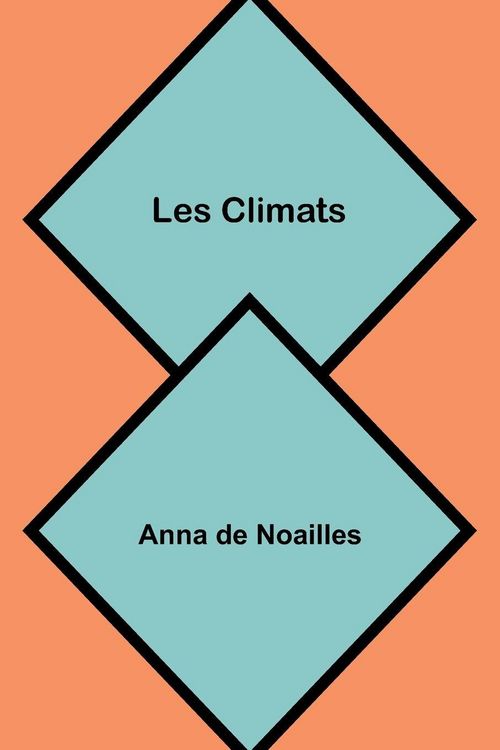 Produktbild: Les Climats