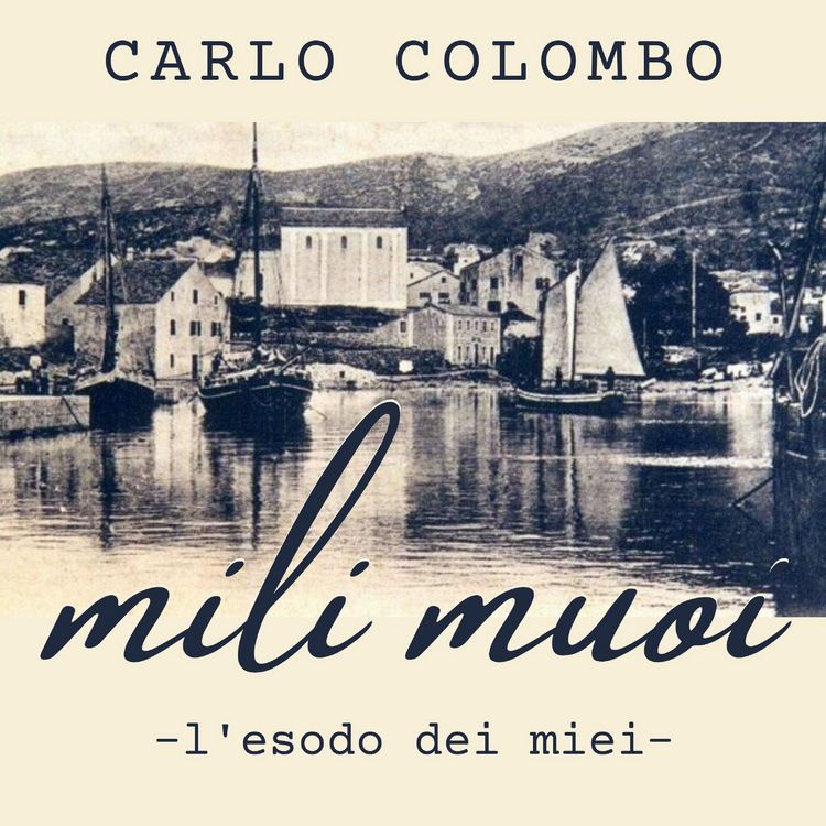 Produktbild: Mili Muoi