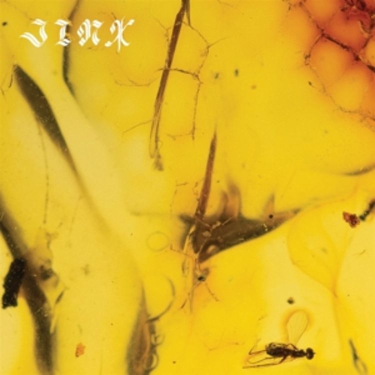 Produktbild: Jinx