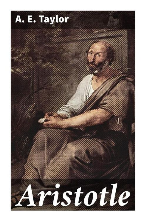 Produktbild: Aristotle