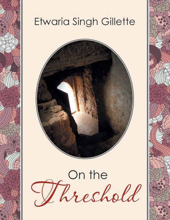 Produktbild: On the Threshold