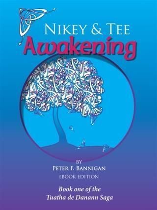 Produktbild: Awakening