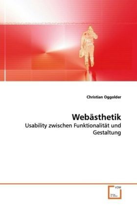 Produktbild: Oggolder, C: Web&auml;sthetik