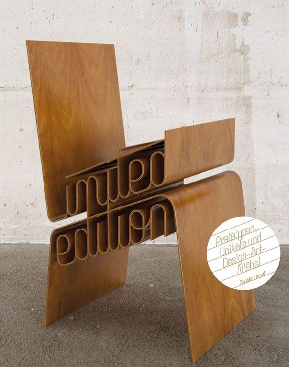 Produktbild: Limited Edition