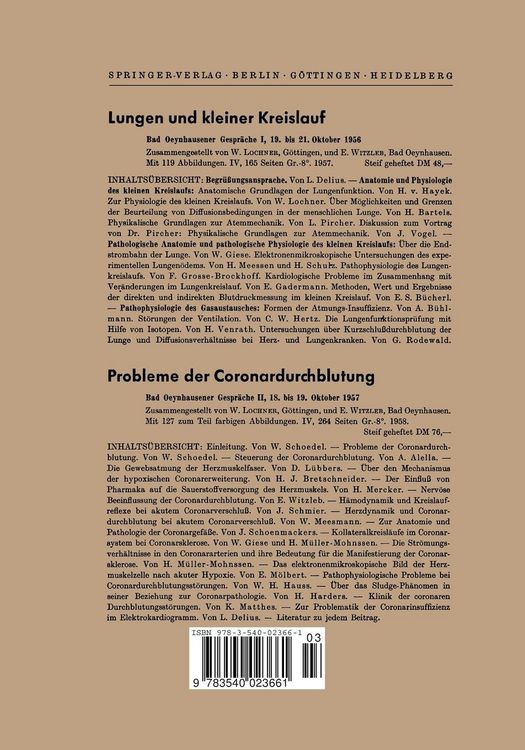 Produktbild: Herzinsuffizienz und Digitaliswirkungen