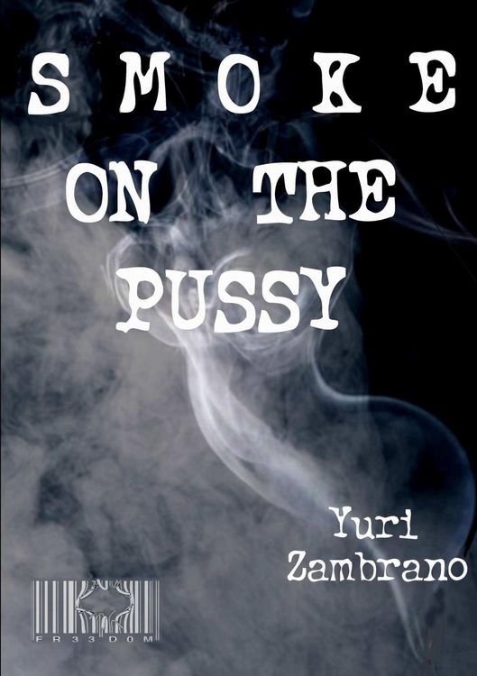 Produktbild: Smoke On The Pussy