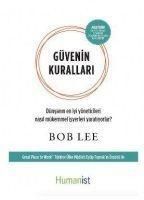 Produktbild: G&uuml;venin Kurallari