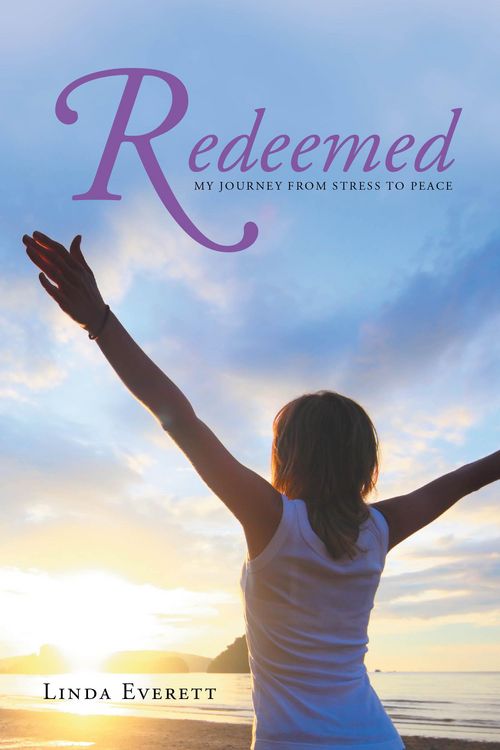 Produktbild: Redeemed