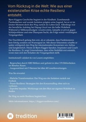 Produktbild: Der Junge mit den Billigen Laufschuhen