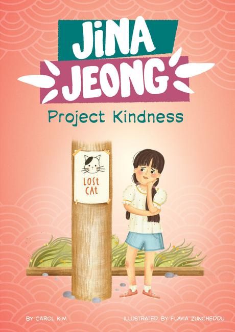 Produktbild: Project Kindness
