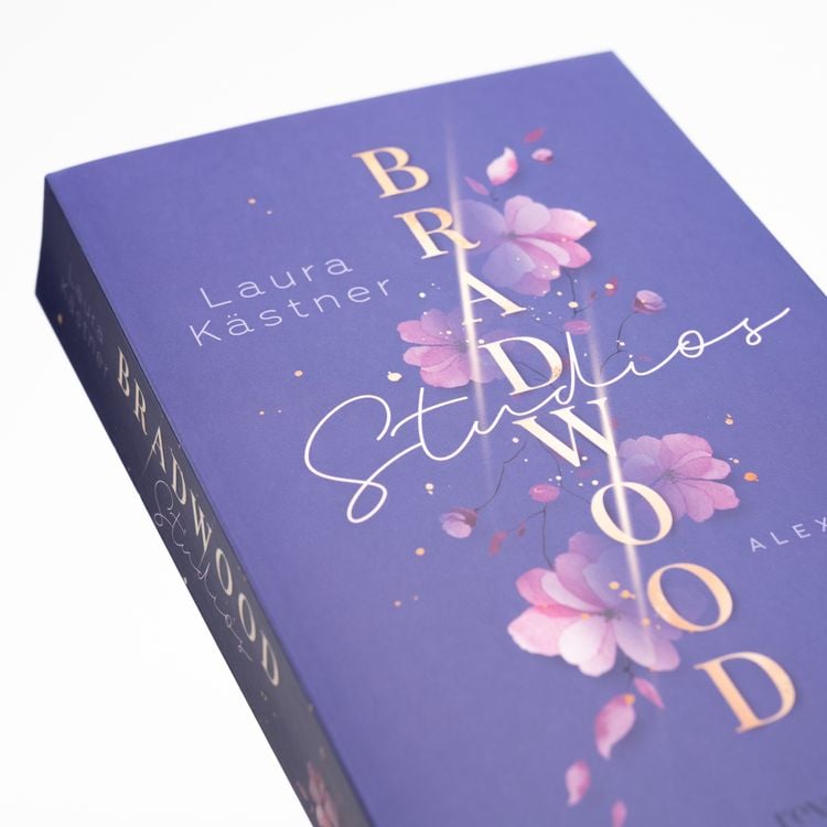 Produktbild: Bradwood Studios