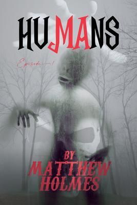 Produktbild: Humans