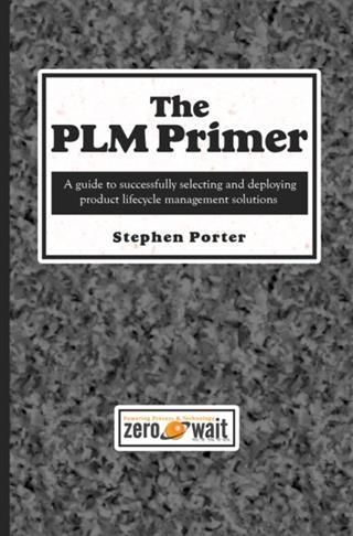 Produktbild: PLM Primer