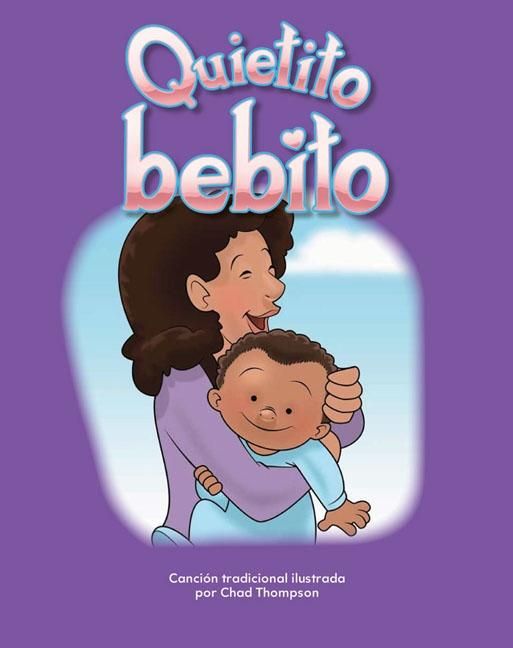 Produktbild: Quietito bebito