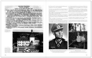 Produktbild: Generalleutnant der Reserve Hyazinth Graf Strachwitz von Gro&szlig;-Zauche und Camminetz