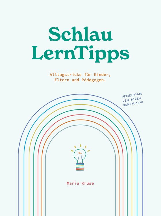 Produktbild: SchlauLernTipps