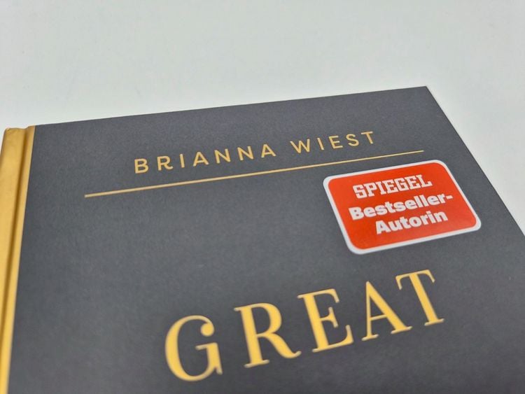 Produktbild: Great Callings