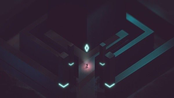 Produktbild: Below (Special Edition)