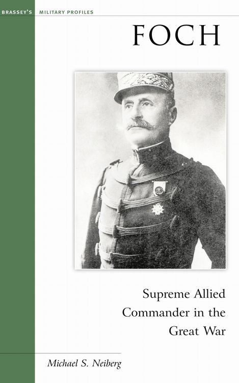 Produktbild: Foch