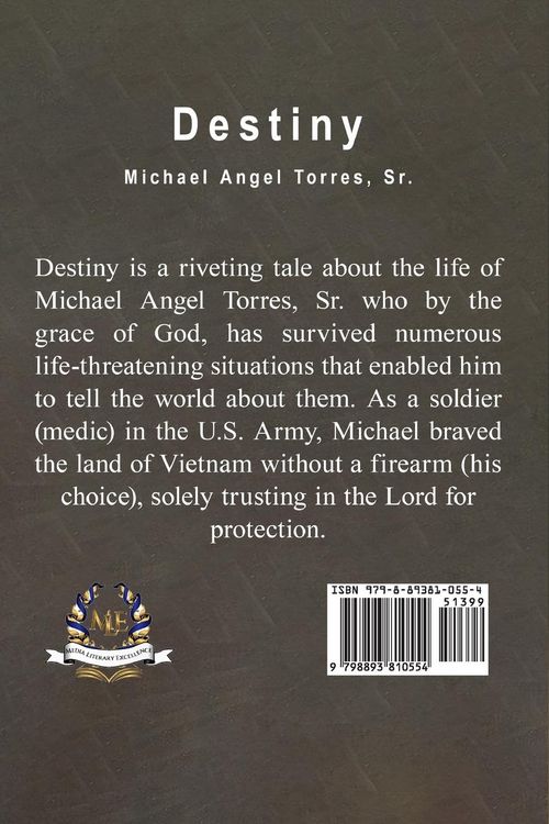 Produktbild: Destiny