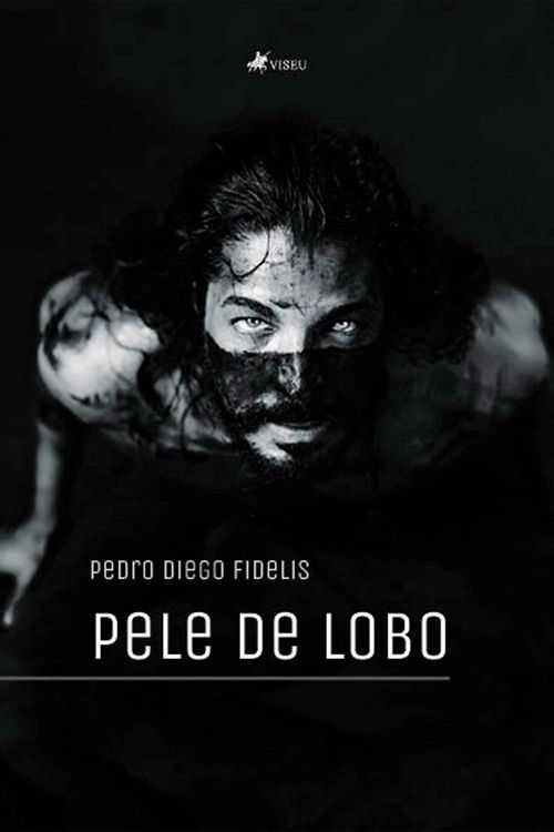 Produktbild: Pele de Lobo