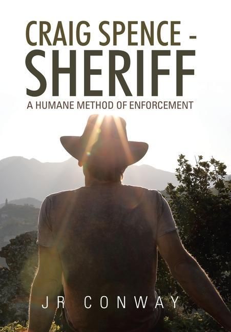 Produktbild: Craig Spence - Sheriff