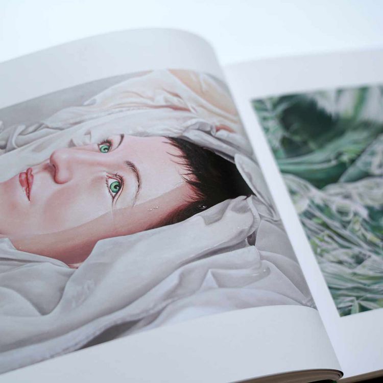 Produktbild: Moki. M&auml;ander / Meander